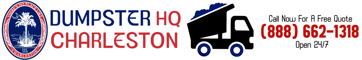 South Carolina waste management service